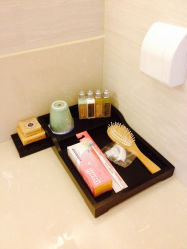 iphone_upload_pic-知爱母婴专护全套房月子会所(新华路店)