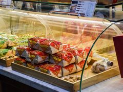 -清真全盛斋传统糕点(西羊市店)