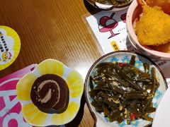 -合风谷(南下塘店)