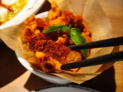 -太二酸菜鱼(永旺梦乐城店)