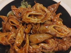 -有记家厨(后龙西街店)