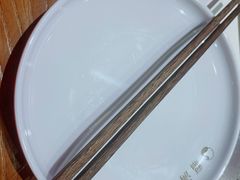 -玺炖·中国铁锅炖(虹桥天街店)