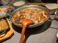 -沼津港精致料理·寿喜烧·烧鸟(龙湖南桥天街日料榜单店)