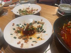 -榕意·川味之美(深业上城店)