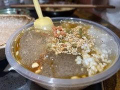 -大龙火锅(老店)