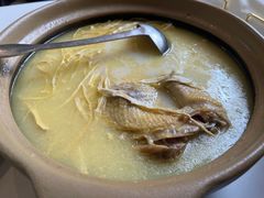 -听香·678茶铺(猛追湾店)