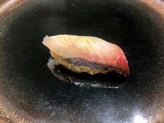 -鮨·海老(北京路店)