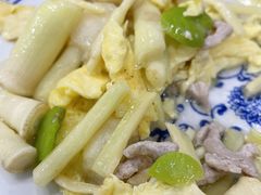 -广迎居老正兴菜馆