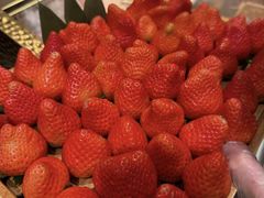 -牛New寿喜烧(金茂览秀城店)