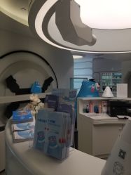 点击看大图 -唯儿诺儿童医院·儿科·眼科·口腔(海岸城店)