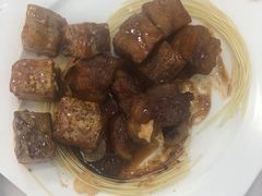 -渔民新村(番禺总店)