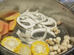 -椰小鸡·琼州糟粕醋(美兰缤纷城店)