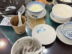 -民信老铺(华盖路店)