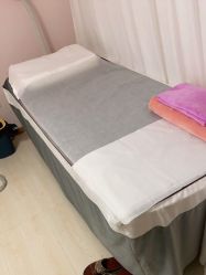 -薇兰专业脱毛连锁机构