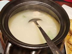 -外婆家(南开大悦城店)