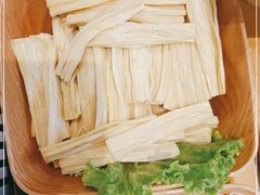 -牛New寿喜烧(青浦店)