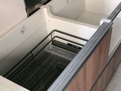 -佰丽爱家全屋定制(汶水店)