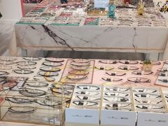 -肆兮眼镜·蔡司·徕卡战略合作店(大坪店)