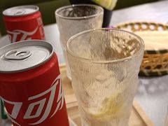 -品也·鲍鱼鸡火锅(皇庭广场店)
