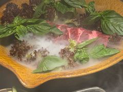 -大龙燚·旷野鲜火锅(广州首店)