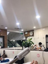 -悟空祛痘·诺奖技术专业店