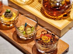 -叶叶菩提·晋福宫