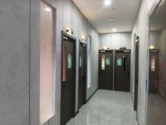 -比特堡啤酒烤肉自助料理(和平店)
