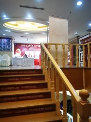 -贵阳丽都医疗美容医院