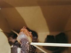 -Olé精品超市(广州太古汇店)