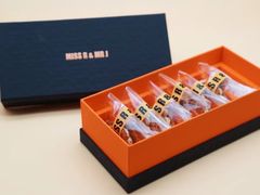 -梦菲思饼屋(瑞金宾馆店)