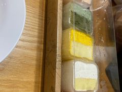 -同庆楼(花园店)