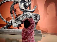 -中华艺术宫(上海美术馆)