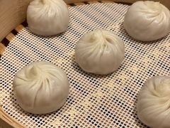 -鼎泰丰(德基广场店)