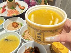 -水之梦(黄浦店)