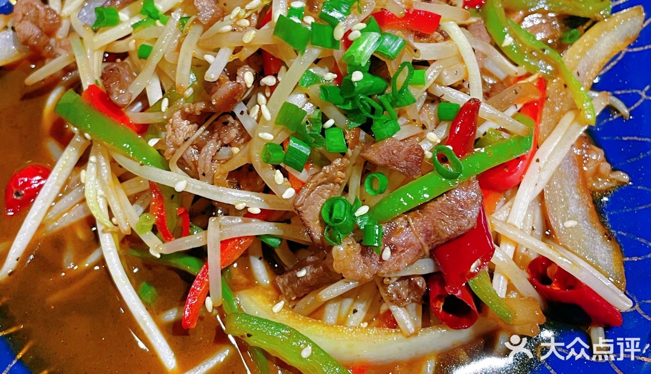 无锡日料|锡座烧肉海鲜