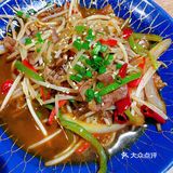 无锡日料|锡座烧肉海鲜