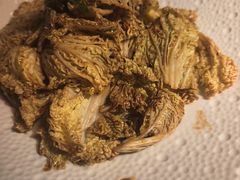 -北京老铺烤鸭(时代广场店)