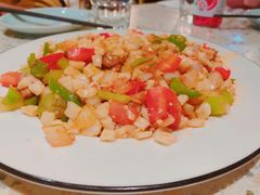 -疆Jiang·新疆秘制料理