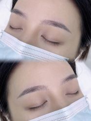 -JONMAVIN·美学
