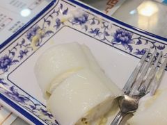 -双喜老铺(人民广场店)
