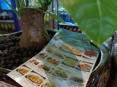 -湘当爱·鲜煮现炒(松岗立业路店)