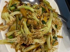 -天怡·鱼工厂(梅溪湖店)