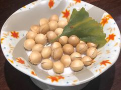 -加奈日本料理