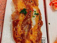 -元气寿司(环球港店)