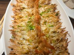 -李氏八大件老菜馆(万宝街店)