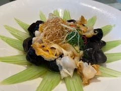 -金苑海鲜酒家(来魅力店)