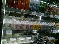 -巴黎贝甜(五道口店)