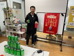 -万达广场(广阳店)