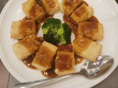 -甬上名灶(天一阁·翠柏店)