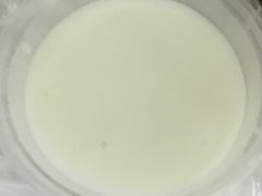 -沙湾姜撞奶甜品店(昌岗中路店)